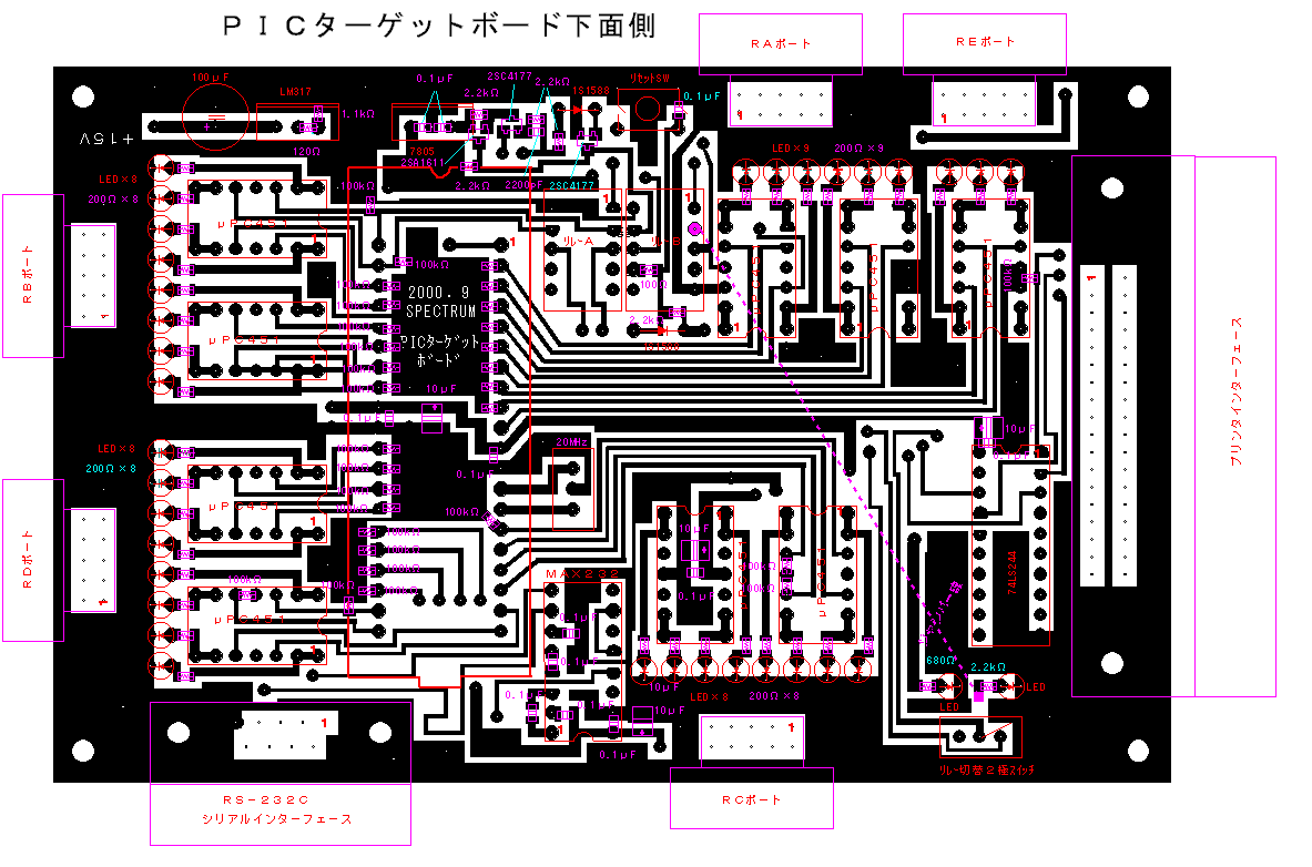 ohb}CRE^[Qbg{[h̔zp^[ƕizuiʑj